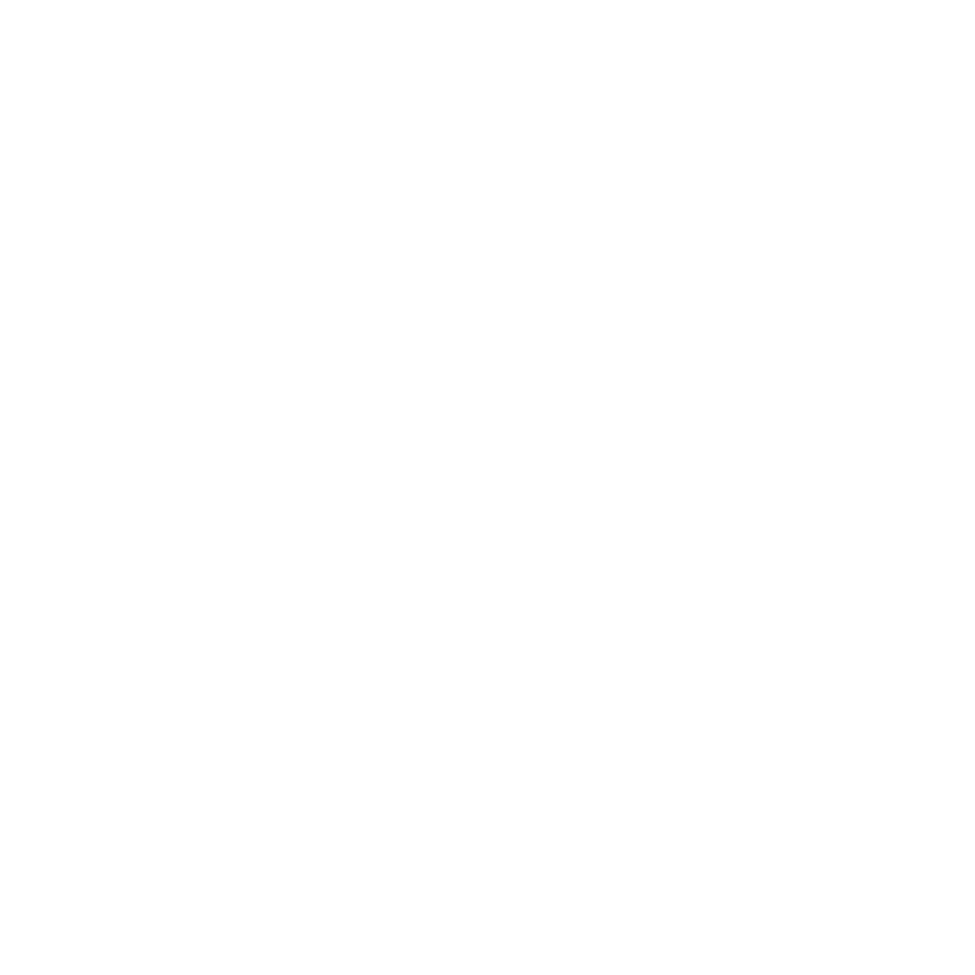 Flexible Storage Options