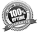 logo-uptime | Deluxe company