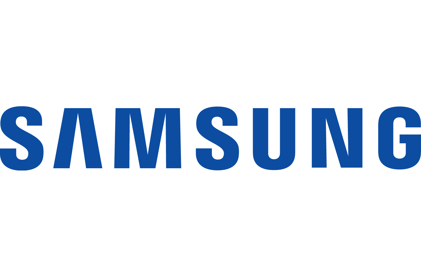 samsung | Deluxe company