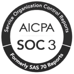 AICPA_Compliant-removebg-preview