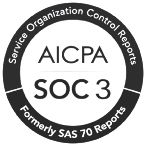 AICPA_Compliant-removebg-preview