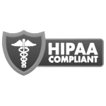 HIPAA_Compliant-removebg-preview