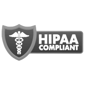 HIPAA_Compliant-removebg-preview