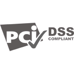 PCI_DSS_Compliant-removebg-preview