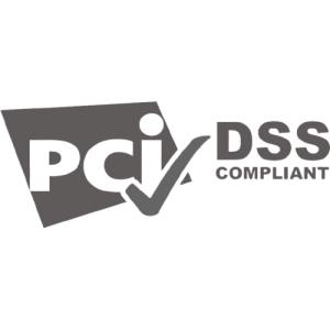 PCI_DSS_Compliant-removebg-preview