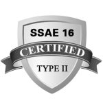 SSAE_16_Certified-removebg-preview