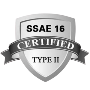 SSAE_16_Certified-removebg-preview