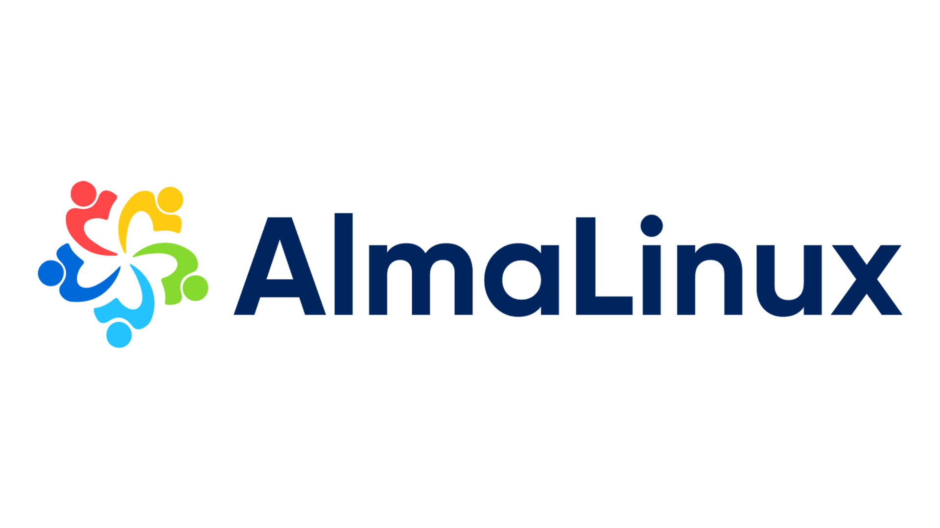AlmaLinux