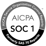 Untitled design (25)