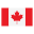 Canada Flag