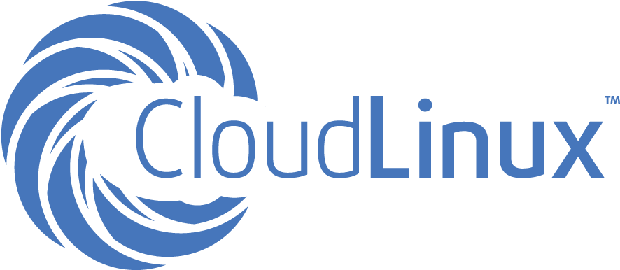 cloudlinux-logo