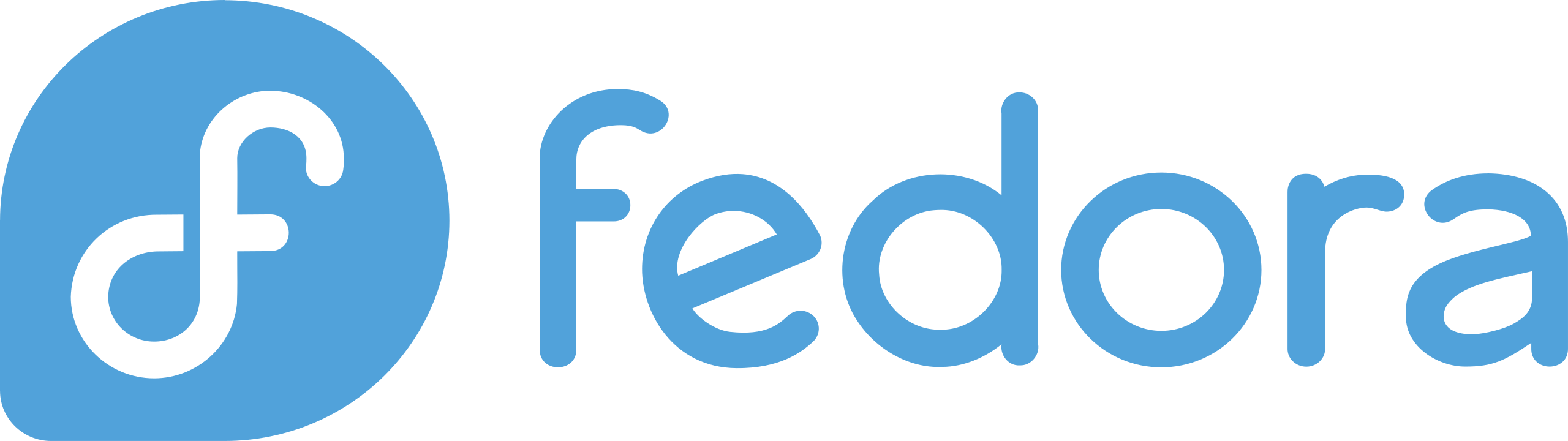 fedora-logo