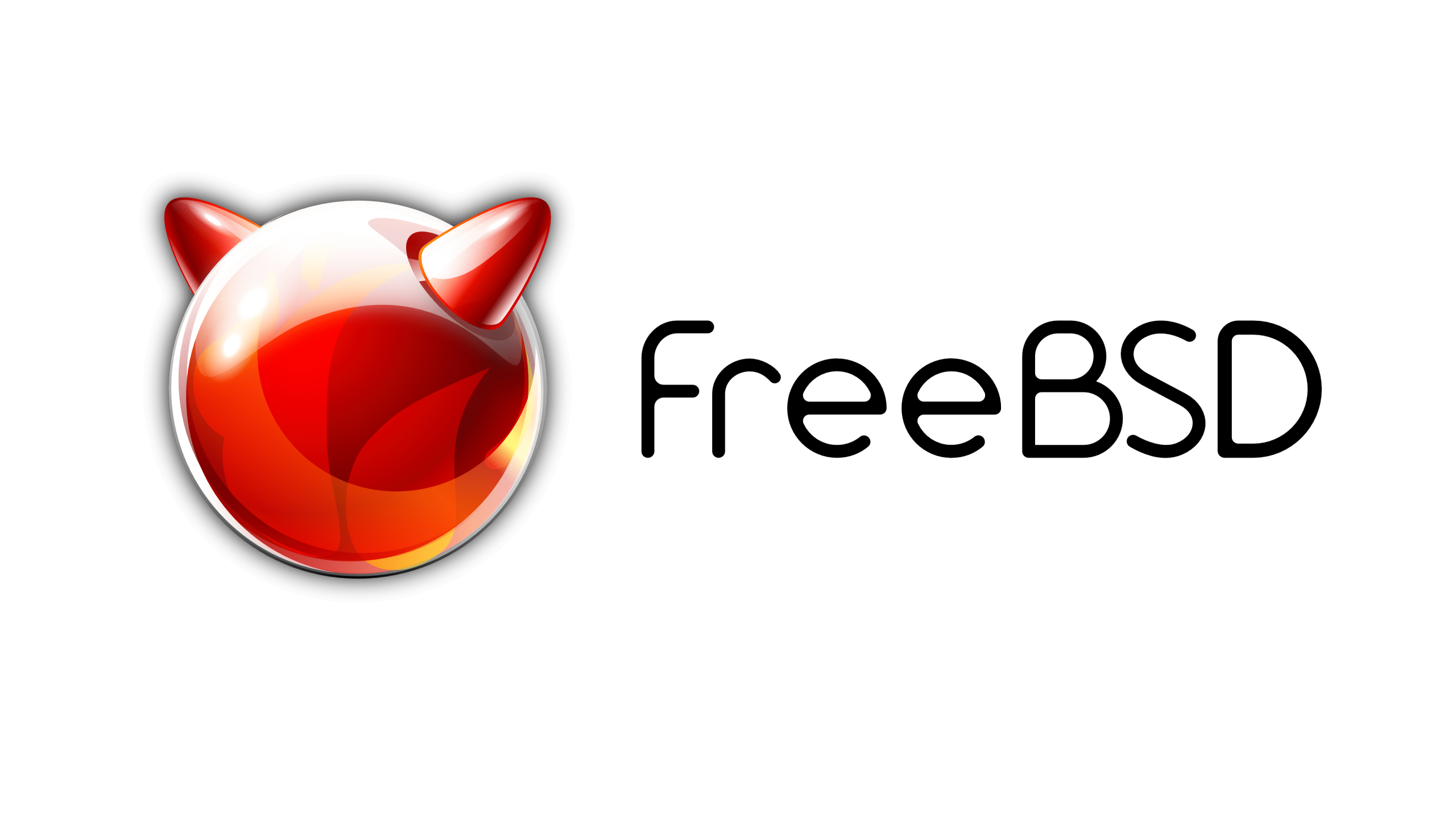 freebsd-logo