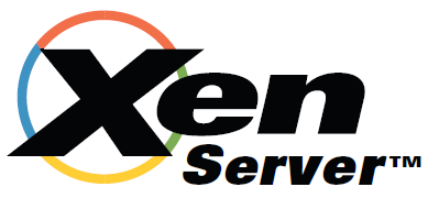 xen-server-logo