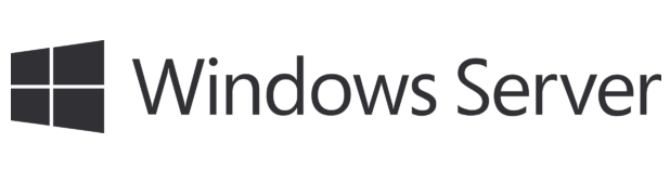 windows-serverlogo
